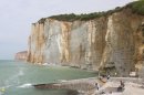 Les Grandes Dalles